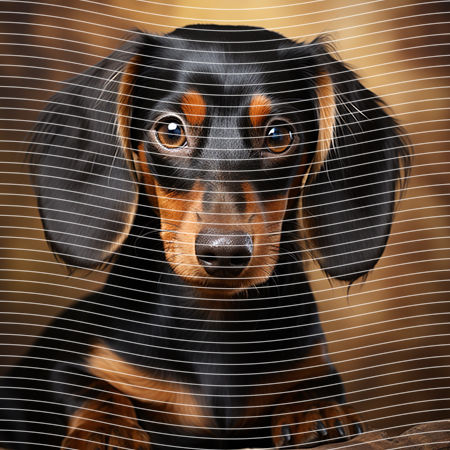 20oz integrate-EJ-9563